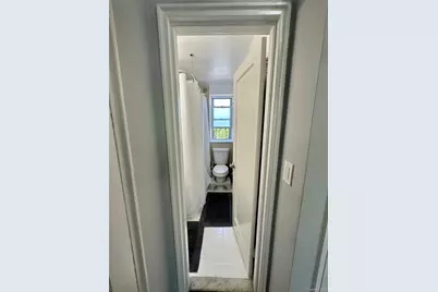 95 N Broadway #D2-2, White Plains, NY 10603 - Photo 19