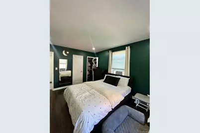 95 N Broadway #D2-2, White Plains, NY 10603 - Photo 17