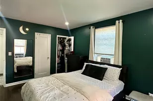 95 N Broadway, White Plains, NY 10603 - Photo 17