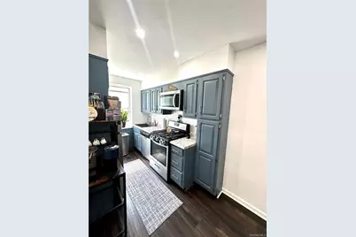 95 N Broadway #D2-2, White Plains, NY 10603 - Photo 11