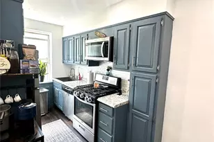 95 N Broadway, White Plains, NY 10603 - Photo 11