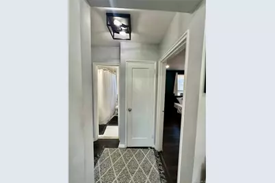 95 N Broadway #D2-2, White Plains, NY 10603 - Photo 15