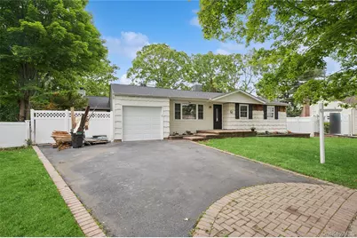 53 Longworth Avenue, Dix Hills, NY 11746 - Photo 1