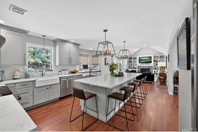105 Jessica Court, Cornwall, NY 12518 - Photo 15