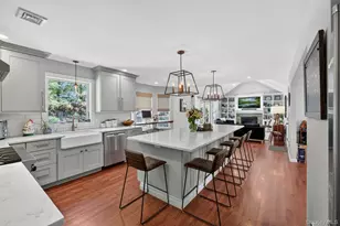 105 Jessica Ct, Cornwall, NY 12518 - Photo 15