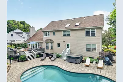 105 Jessica Court, Cornwall, NY 12518 - Photo 49