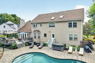 105 Jessica Ct, Cornwall, NY 12518 - Photo 49