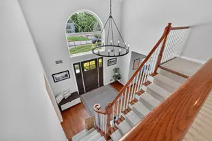 105 Jessica Ct, Cornwall, NY 12518 - Photo 27