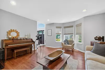 105 Jessica Court, Cornwall, NY 12518 - Photo 9