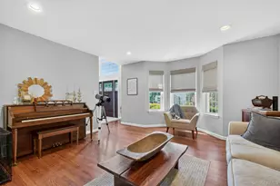 105 Jessica Ct, Cornwall, NY 12518 - Photo 9