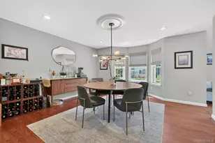 105 Jessica Ct, Cornwall, NY 12518 - Photo 25