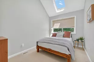 105 Jessica Ct, Cornwall, NY 12518 - Photo 37