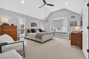 105 Jessica Ct, Cornwall, NY 12518 - Photo 29