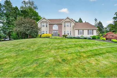 105 Jessica Court, Cornwall, NY 12518 - Photo 3