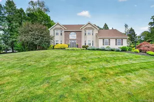 105 Jessica Ct, Cornwall, NY 12518 - Photo 3