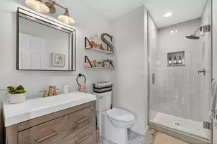 105 Jessica Ct, Cornwall, NY 12518 - Photo 13