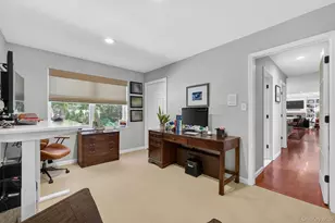 105 Jessica Ct, Cornwall, NY 12518 - Photo 11