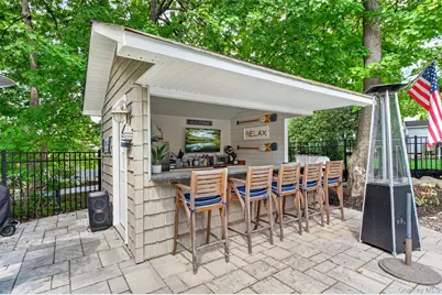 105 Jessica Court, Cornwall, NY 12518 - Photo 45
