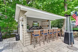 105 Jessica Ct, Cornwall, NY 12518 - Photo 45