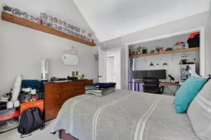 105 Jessica Ct, Cornwall, NY 12518 - Photo 35