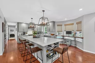 105 Jessica Ct, Cornwall, NY 12518 - Photo 19