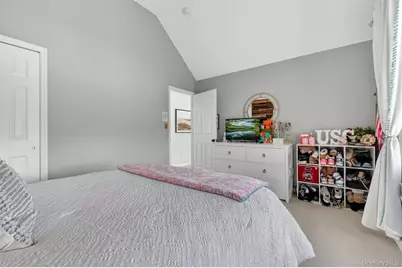 105 Jessica Court, Cornwall, NY 12518 - Photo 39