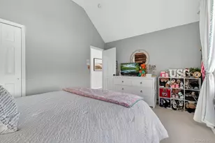 105 Jessica Ct, Cornwall, NY 12518 - Photo 39