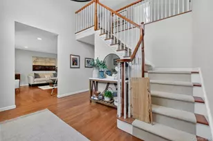 105 Jessica Ct, Cornwall, NY 12518 - Photo 5