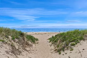 2015 Kenneys Rd, Southold, NY 11971 - Photo 19