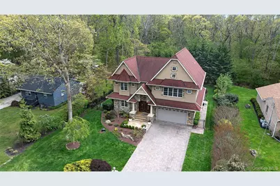 2015 Kenneys Road, Southold, NY 11971 - Photo 21