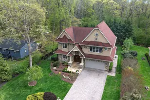 2015 Kenneys Rd, Southold, NY 11971 - Photo 21