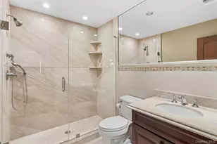 2015 Kenneys Rd, Southold, NY 11971 - Photo 13
