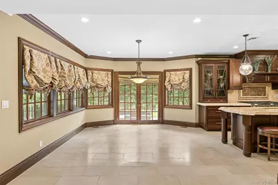 2015 Kenneys Road, Southold, NY 11971 - Photo 7