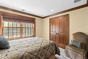 2015 Kenneys Rd, Southold, NY 11971 - Photo 11