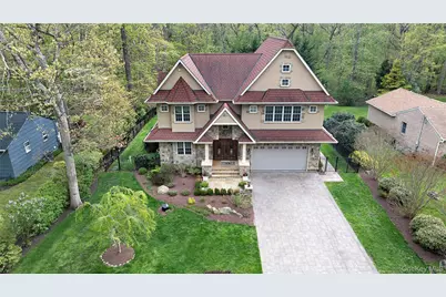 2015 Kenneys Road, Southold, NY 11971 - Photo 1