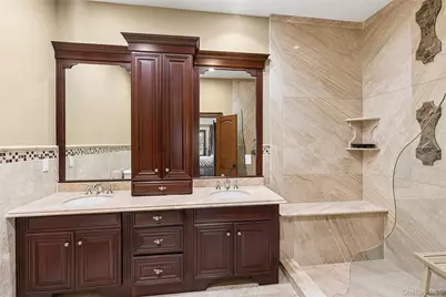 2015 Kenneys Road, Southold, NY 11971 - Photo 15