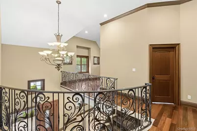 2015 Kenneys Road, Southold, NY 11971 - Photo 9