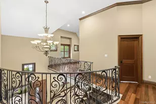 2015 Kenneys Rd, Southold, NY 11971 - Photo 9