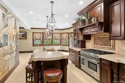 2015 Kenneys Road, Southold, NY 11971 - Photo 5