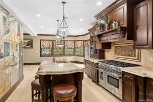 2015 Kenneys Rd, Southold, NY 11971 - Photo 5
