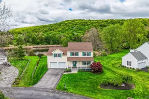 37 W Deer Trail, Pawling, NY 12564 - Photo 23