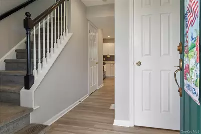 37 W Deer Trail, Pawling, NY 12564 - Photo 5