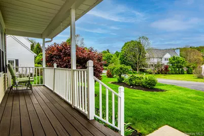 37 W Deer Trail, Pawling, NY 12564 - Photo 3
