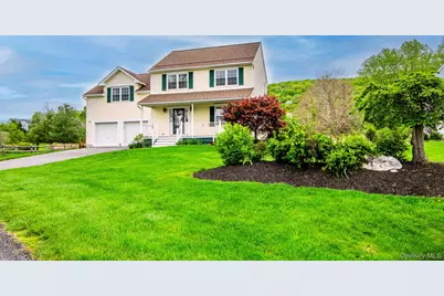 37 W Deer Trail, Pawling, NY 12564 - Photo 29