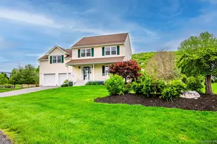 37 W Deer Trail, Pawling, NY 12564 - Photo 29
