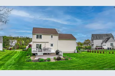 37 W Deer Trail, Pawling, NY 12564 - Photo 27