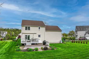 37 W Deer Trail, Pawling, NY 12564 - Photo 27