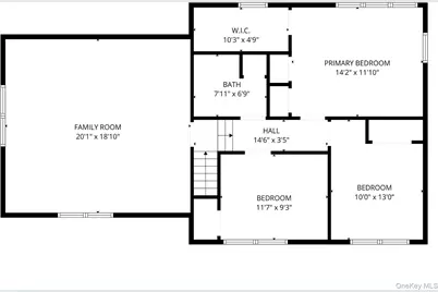 37 W Deer Trail, Pawling, NY 12564 - Photo 19