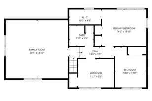 37 W Deer Trail, Pawling, NY 12564 - Photo 19
