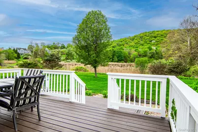 37 W Deer Trail, Pawling, NY 12564 - Photo 17